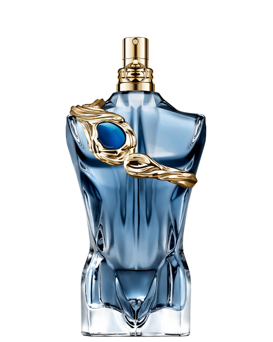 Jean Paul Gaultier Le Beau Narcisse EDP 125ml official bottle image