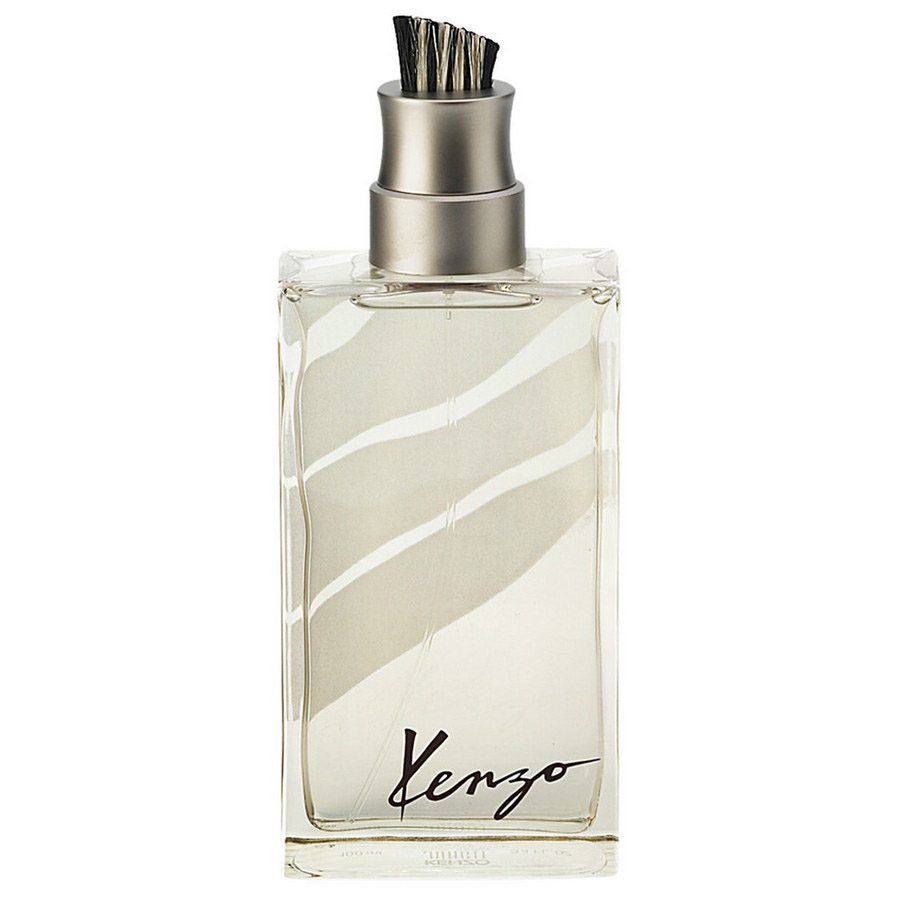 Kenzo Jungle Homme EDT for Men MOM PERFUMES