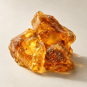 Amber