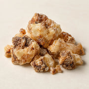 Benzoin