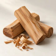 Sandalwood