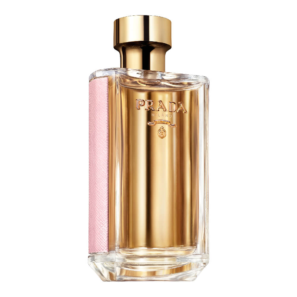 Prada La Femme L eau EDT for Women