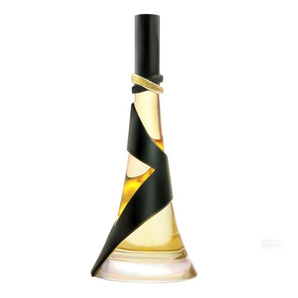 Rihanna Reb'L Fleur EDP for Women - Main Image