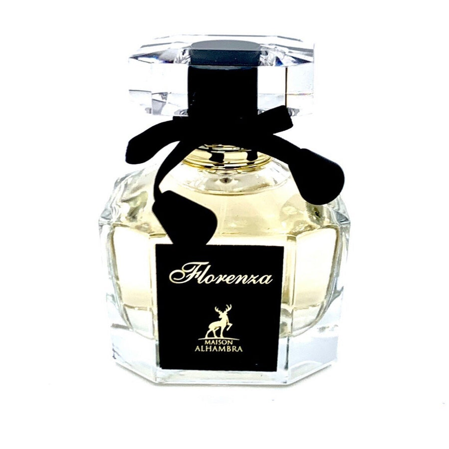 Maison Alhambra Florenza EDP