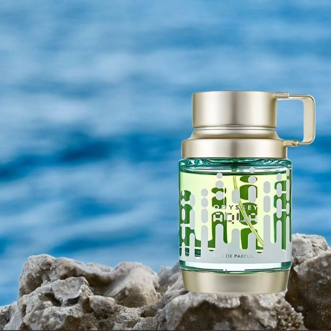 Armaf Odyssey Aqua 100ML EDP