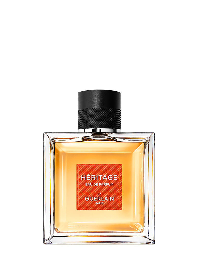 Guerlain Heritage EDP for Men