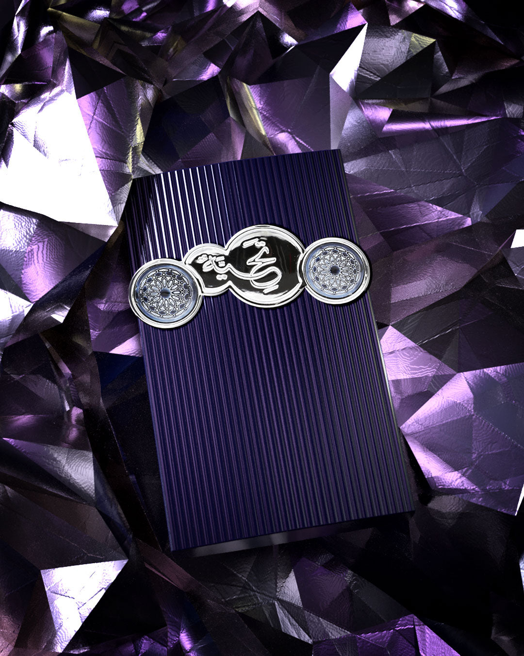 Afnan Tribute 100ML EDP