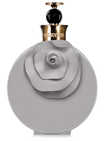 Tester Valentina Assoluto Valentino EDP 80ML