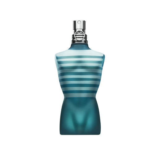 Tester Jean Paul Gaultier Le Male Edt 125ML