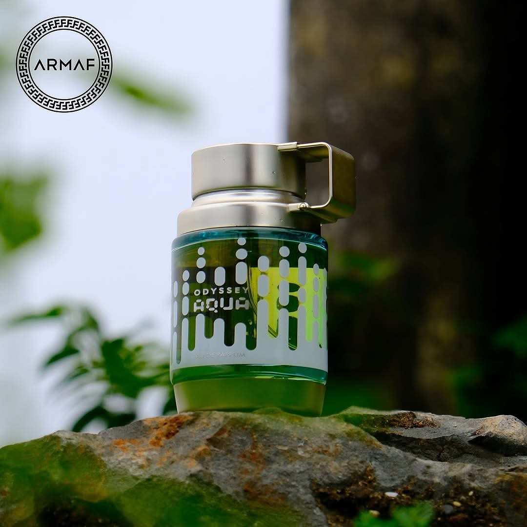Armaf Odyssey Aqua 100ML EDP