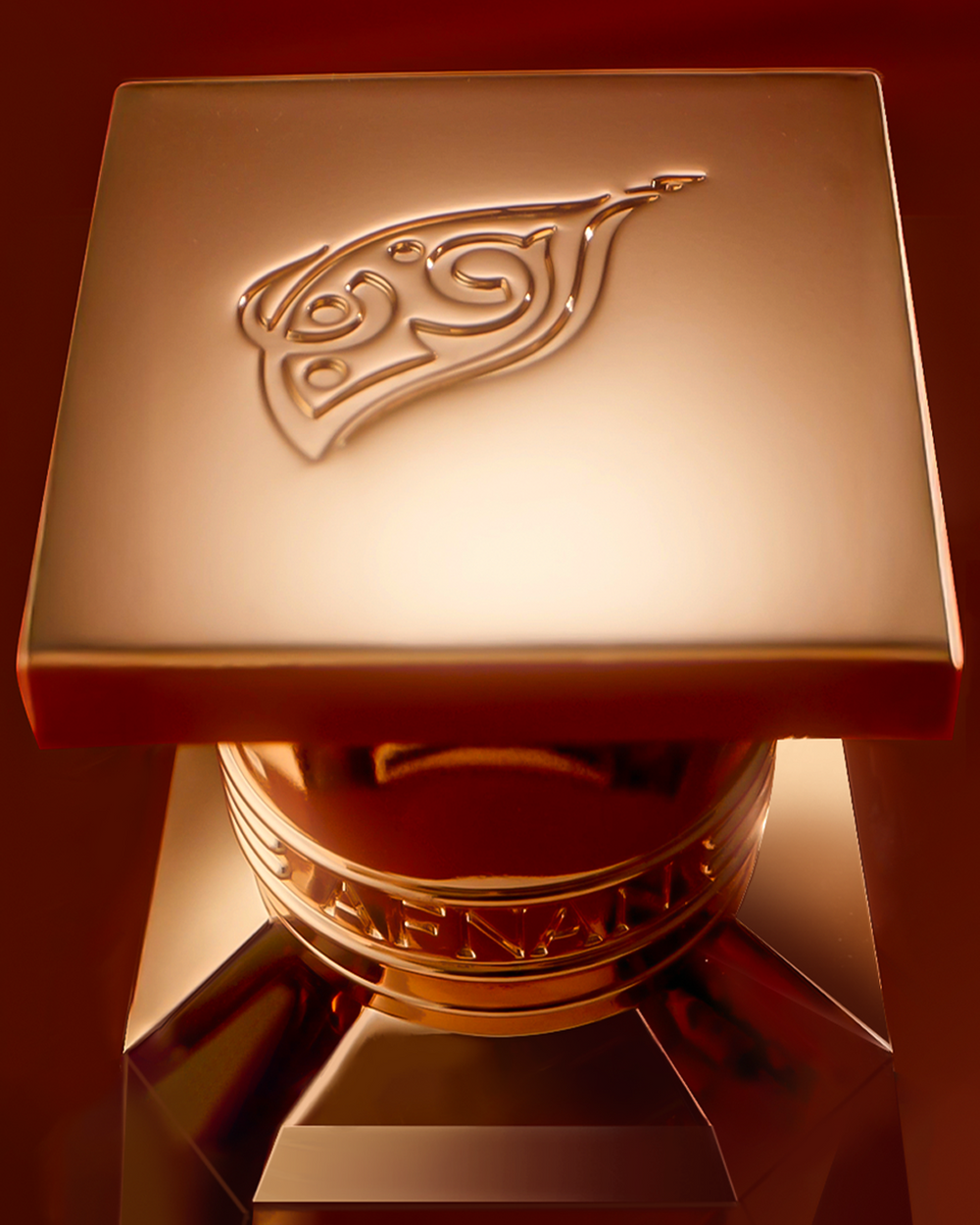 Afnan Perfumes - Delicious Bouquet 80ML EDP