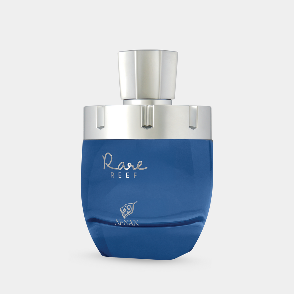 Afnan Perfumes - Rare Reef 100ML EDP
