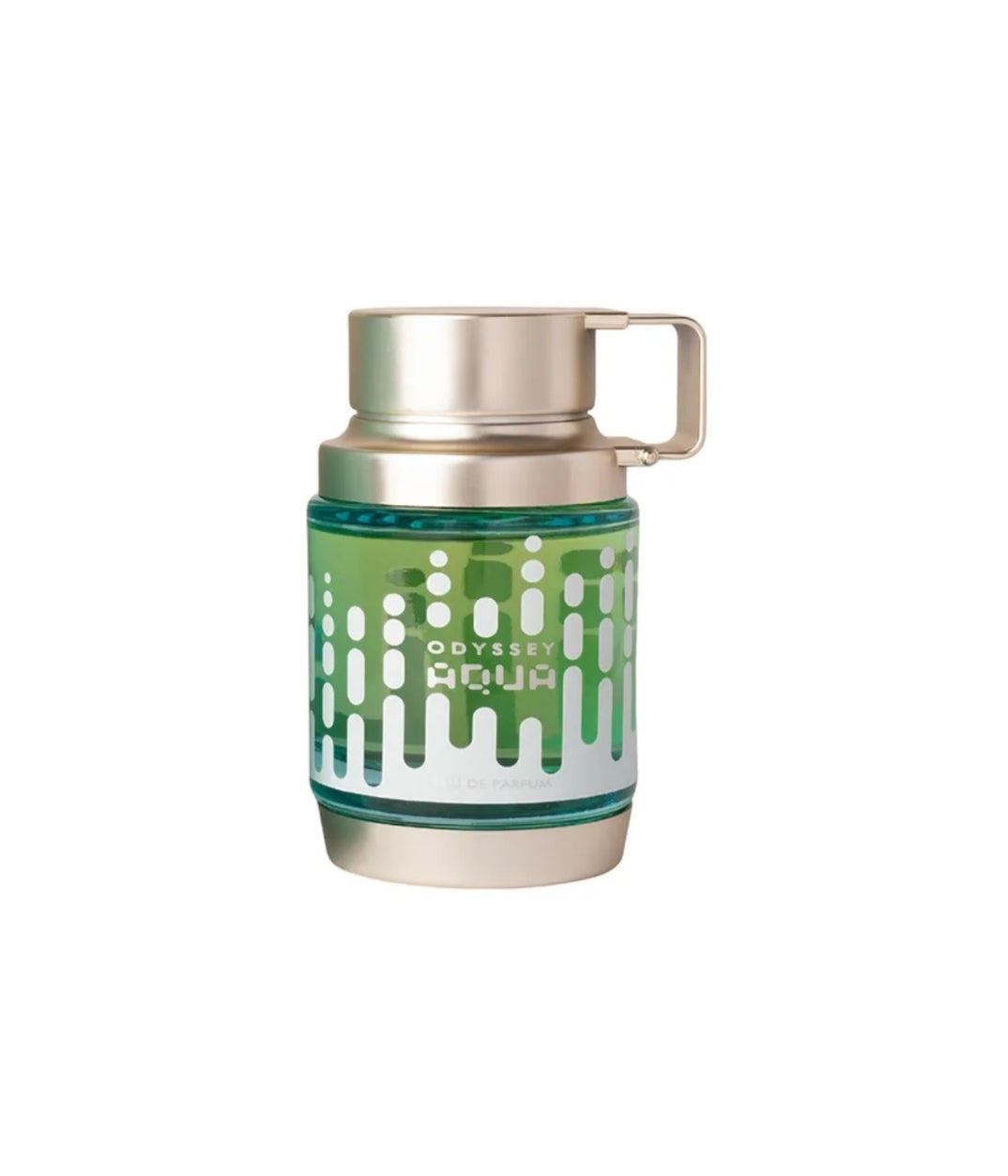 Armaf Odyssey Aqua 100ML EDP