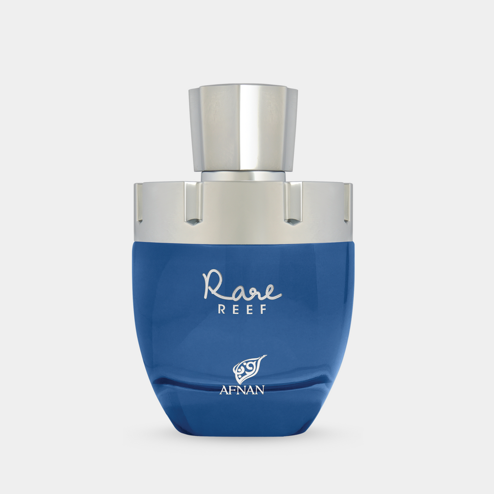 Afnan Perfumes - Rare Reef 100ML EDP