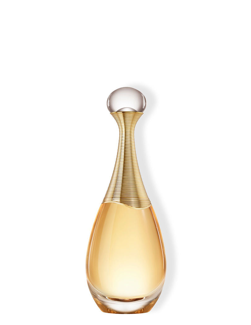 TESTER Dior J'adore EDP 100ML