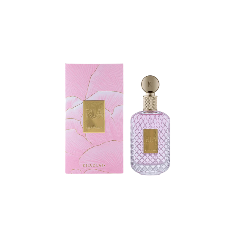 Khadlaj Ria EDP