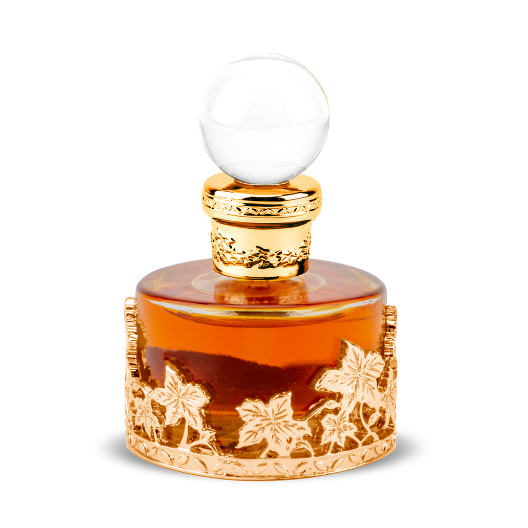 Swiss Arabian Oud Malaki Concentrated Perfume Oil 25ML