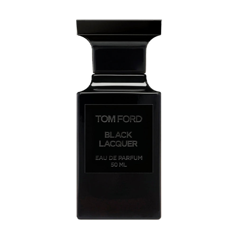 Tom Ford Black Lacquer Eau De Parfum For Unisex 50ml