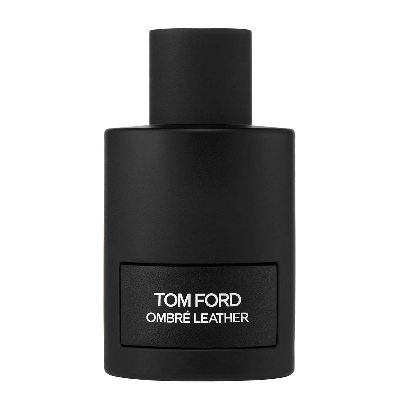 Tom Ford - Ombre Leather EDP 150Ml