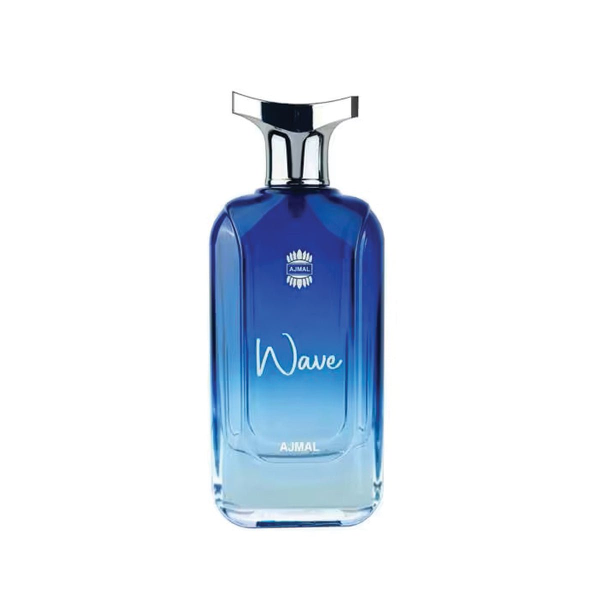 AJMAL WAVE Perfume 100ML for Men