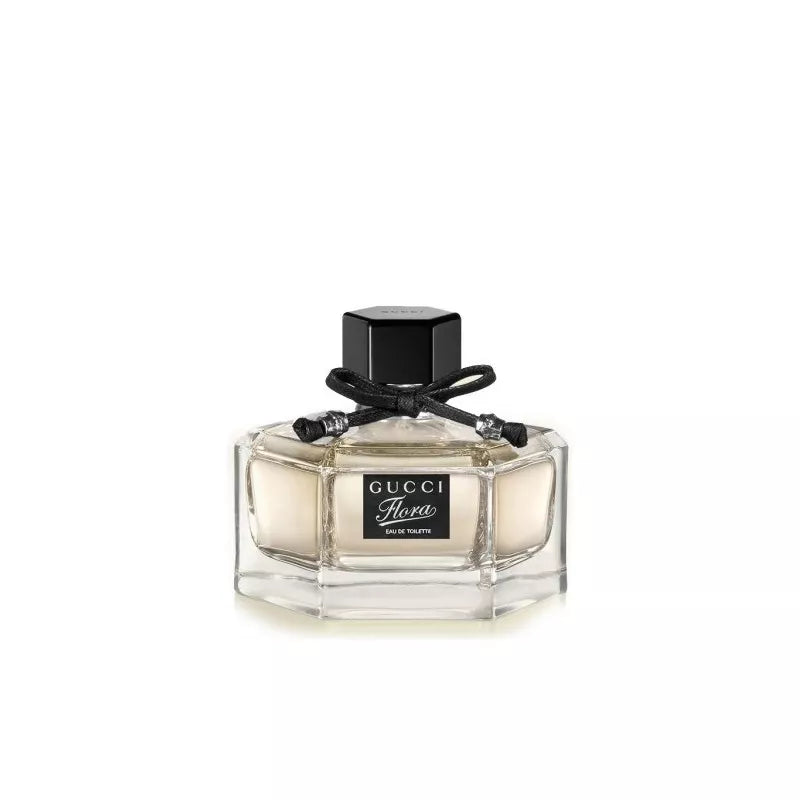 Tester Gucci Flora 100Ml edt