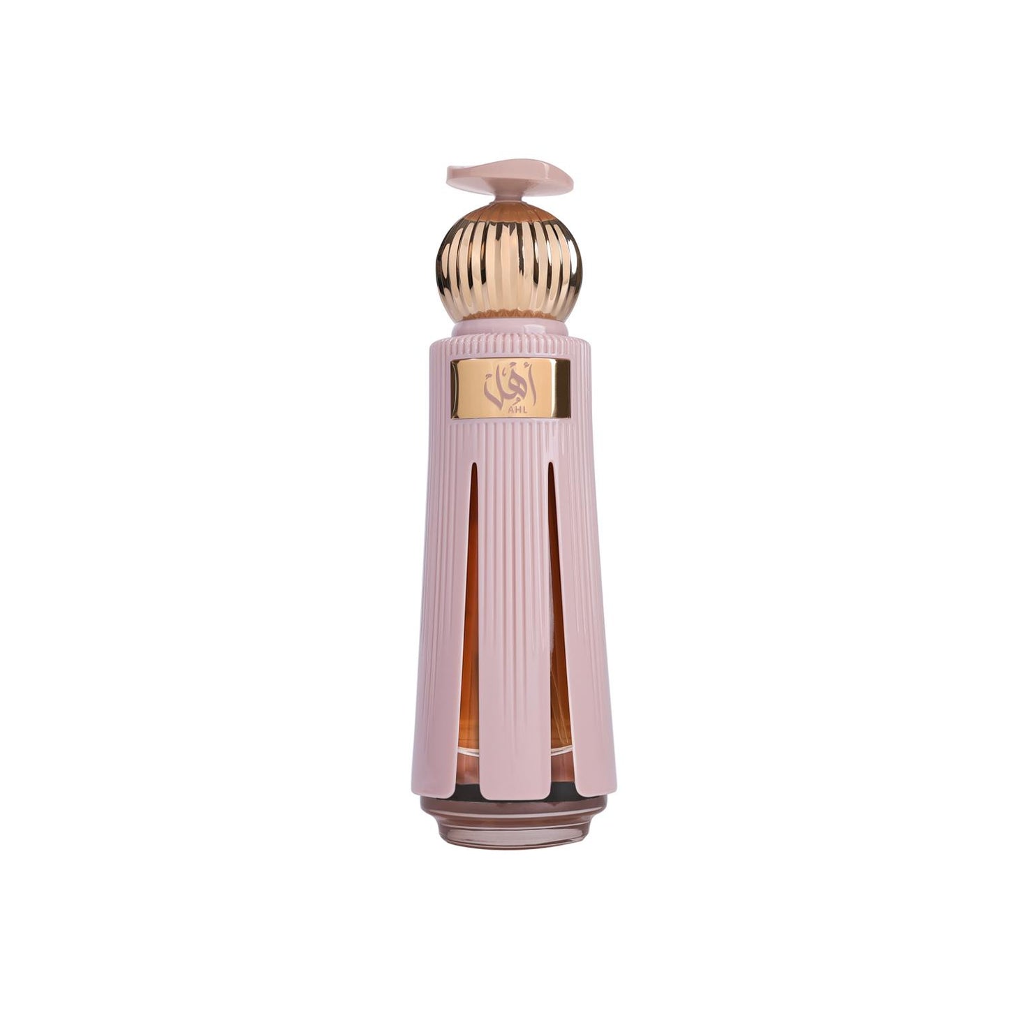 Ahmed Al Maghribi- AHL 60ML EDP