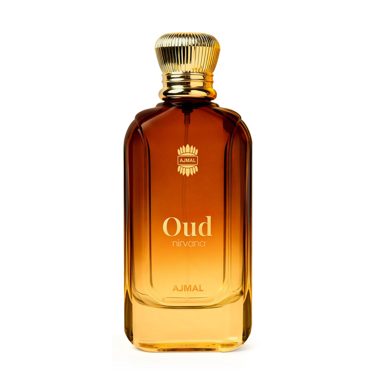 Ajmal Oud Nirvana 100ml edp