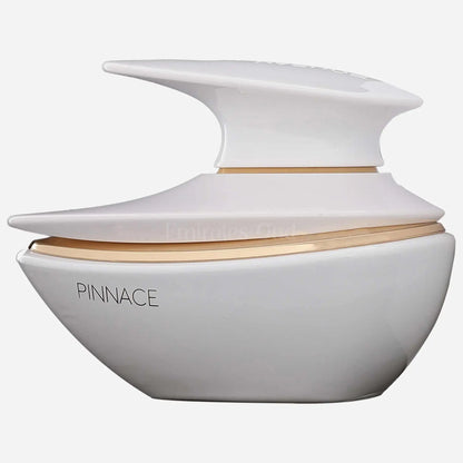 Fragrance World - Pinnace For Men 100ML EDP