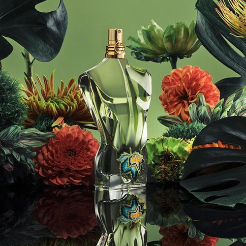 Jean Paul Gaultier- Le Male Paradise Garden 125ML EDP