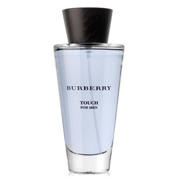 Burberry perfumes mens hotsell