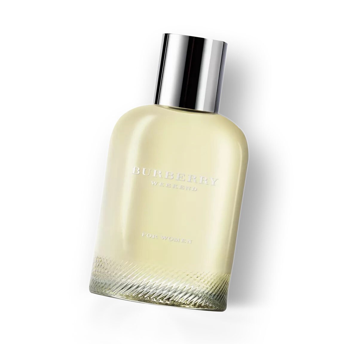 Burberry weekend perfumes deals