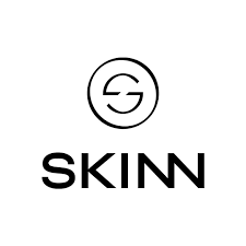 Skinn By Titan