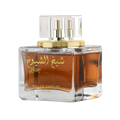 Lattafa Sheikh Al Shuyukh Khuskhusi 100ml Eau De Parfum