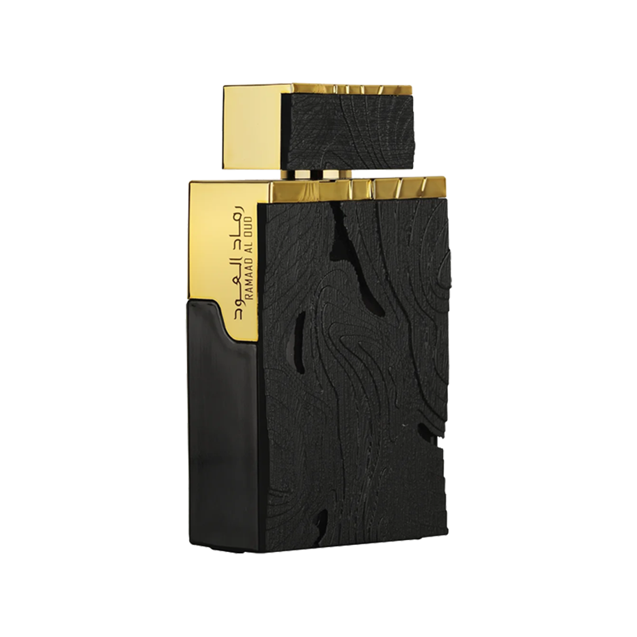 Lattafa Ramaad Al Oud 100ml Eau De Parfum