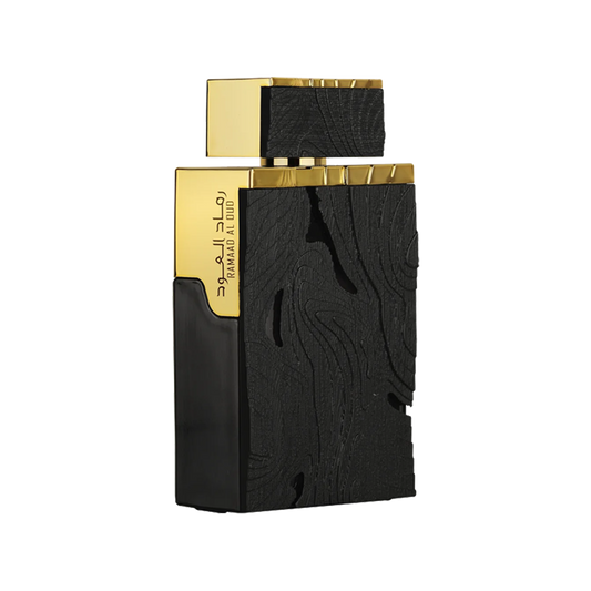 Lattafa Ramaad Al Oud 100ml Eau De Parfum