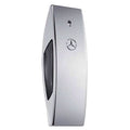 Tester Mercedes Benz Club EDT for Men