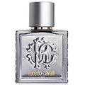 Roberto Cavalli Uomo Silver Essence EDT for Men