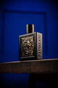 Rayhaan Lion 100ml Eau De Parfum