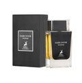 Maison Alhambra Dark Door Intense EDP