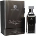 Ambre Nuit - Eau De Parfum 100ml