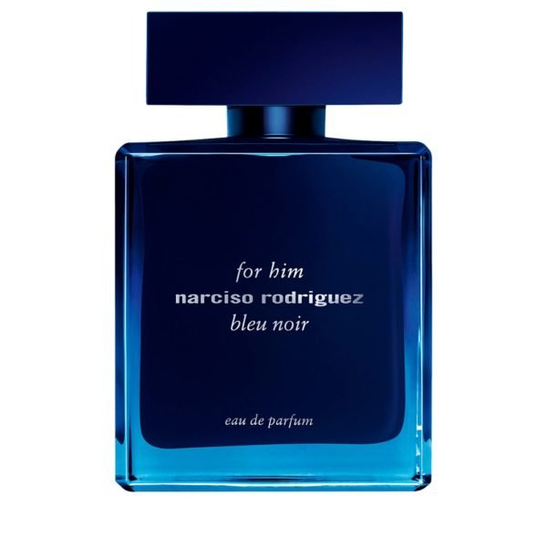 Narciso Rodriguez For Him Bleu Noir EDP