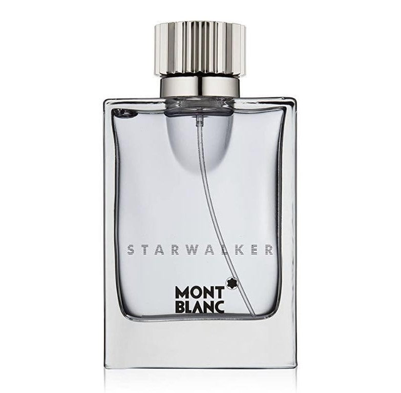 Montblanc Starwalker EDT for Men