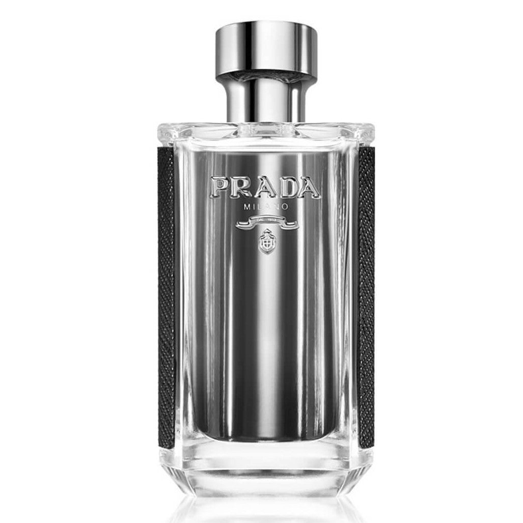 Prada L’Homme EDT for Men
100ml