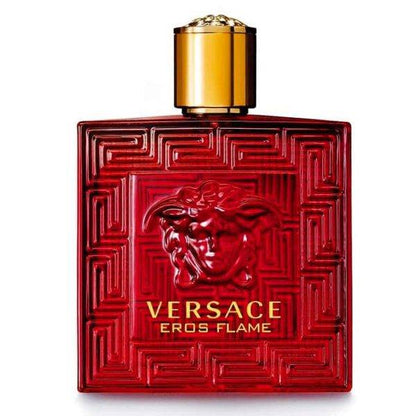 Versace Eros Flame Edp 200ml