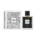 Fragrance World Supreme L'Homme Eau De Parfum 100ml for Men