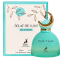 Maison Alhambra Eclat De Lune Eau de Extrait bottle and box