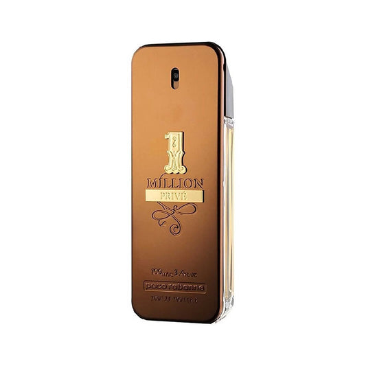 Paco Rabanne 1 Million Prive EDP for Men (Tester)