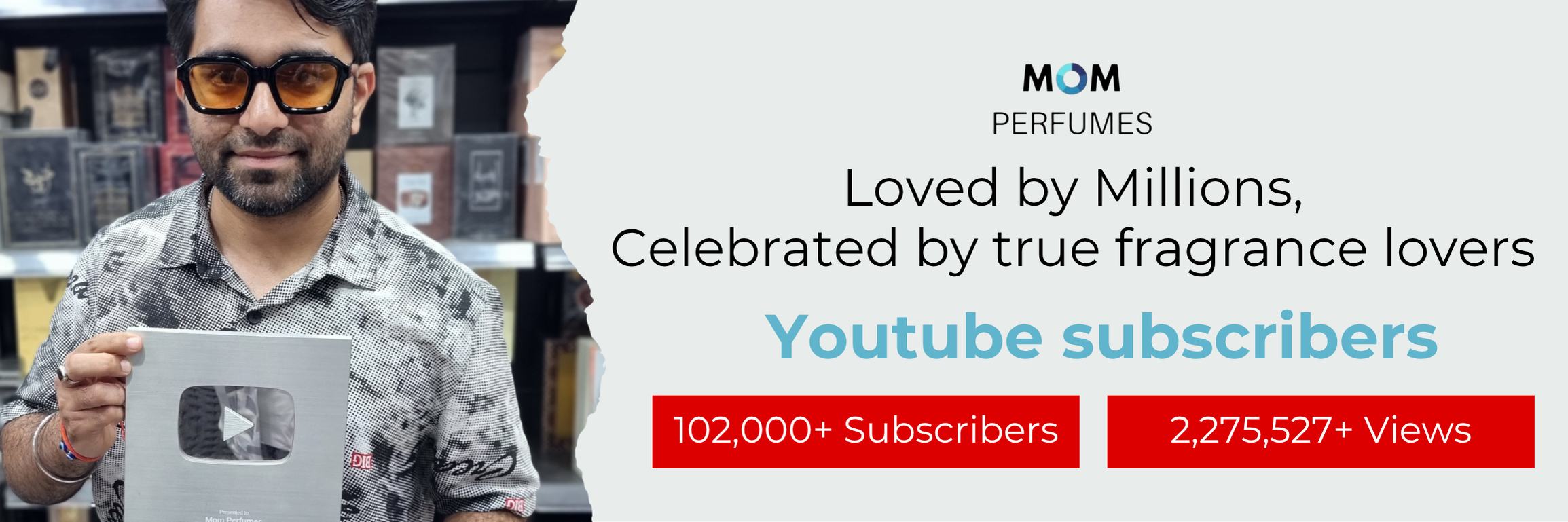 Milestone slide