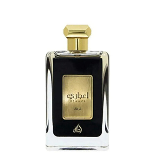 Lattafa Ejaazi Eau De Perfume - (100ml)