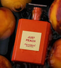Paris Corner Pendora Scents Just Peach EDP